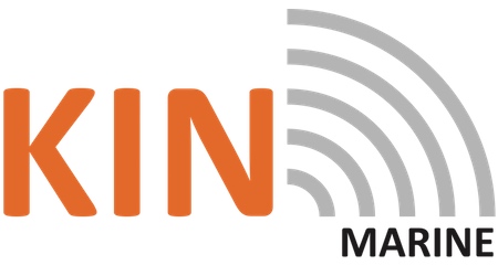 KIN Logo New 2016 - org - Copy