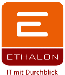 ethalon