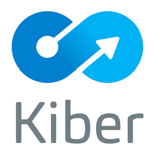 Logo_Kiber_klein