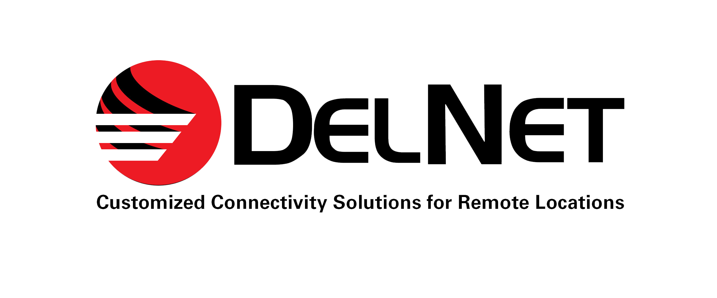 delnet_logo